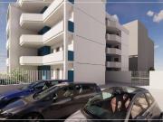 Appartamento in vendita a Palermo PA