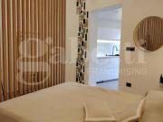 Appartamento in vendita a Palermo PA