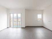 Appartamento in vendita a Palermo PA