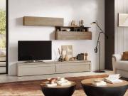 Appartamento in vendita a Palermo PA