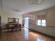 Appartamento in vendita a Palermo PA