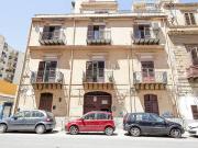 Appartamento in vendita a Palermo PA