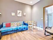 Appartamento in vendita a Palermo PA