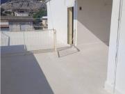 Appartamento in vendita a Palermo PA