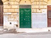 Appartamento in vendita a Palermo PA