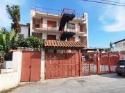Appartamento in vendita a Palermo PA
