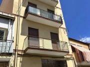 Appartamento in vendita a Palermo PA