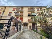 Appartamento in vendita a Palermo PA