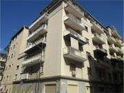 Appartamento in vendita a Palermo PA