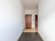 Appartamento in vendita a Palermo PA