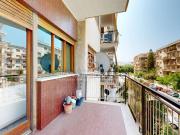 Appartamento in vendita a Palermo PA