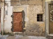 Appartamento in vendita a Palermo PA