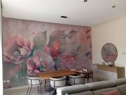 Appartamento in vendita a Palermo PA