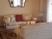 Appartamento in vendita a Palermo PA