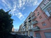 Appartamento in vendita a Palermo PA