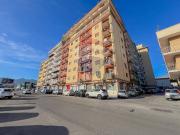 Appartamento in vendita a Palermo PA