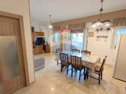 Appartamento in vendita a Palermo PA