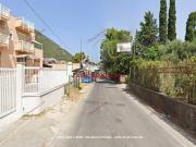 Appartamento in vendita a Palermo PA