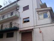 Appartamento in vendita a Palermo PA