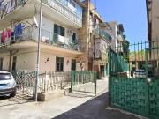 Appartamento in vendita a Palermo PA