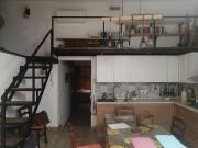 Appartamento in vendita a Palermo PA