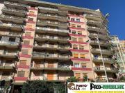 Appartamento in vendita a Palermo PA