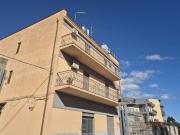 Appartamento in vendita a Palermo PA