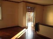Appartamento in vendita a Palermo PA