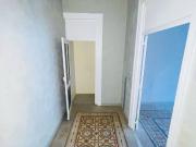 Appartamento in vendita a Palermo PA