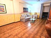 Appartamento in vendita a Palermo PA