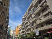 Appartamento in vendita a Palermo PA