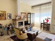 Appartamento in vendita a Palermo PA