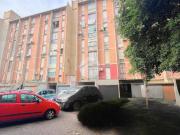 Appartamento in vendita a Palermo PA