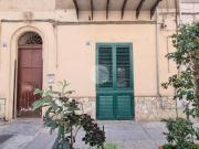 Appartamento in vendita a Palermo PA