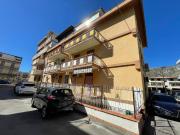 Appartamento in vendita a Palermo PA