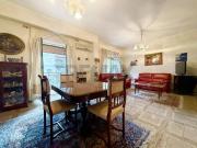 Appartamento in vendita a Palermo PA