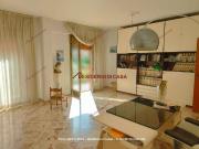 Appartamento in vendita a Palermo PA
