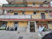 Appartamento in vendita a Palermo PA