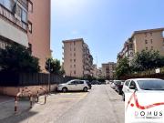 Appartamento in vendita a Palermo PA