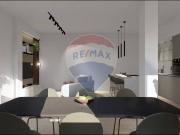 Appartamento in vendita a Palermo PA