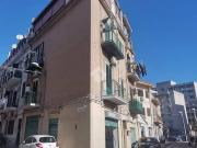 Appartamento in vendita a Palermo PA
