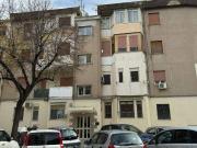 Appartamento in vendita a Palermo PA