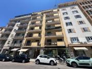 Appartamento in vendita a Palermo PA