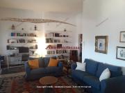 Appartamento in vendita a Palermo PA