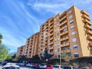 Appartamento in vendita a Palermo PA