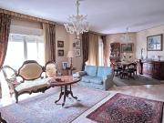 Appartamento in vendita a Palermo PA