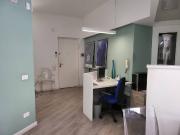 Appartamento in vendita a Palermo PA