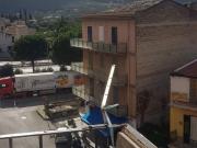 Appartamento in vendita a Palermo PA