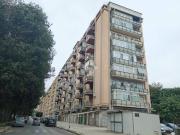 Appartamento in vendita a Palermo PA