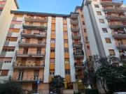 Appartamento in vendita a Palermo PA